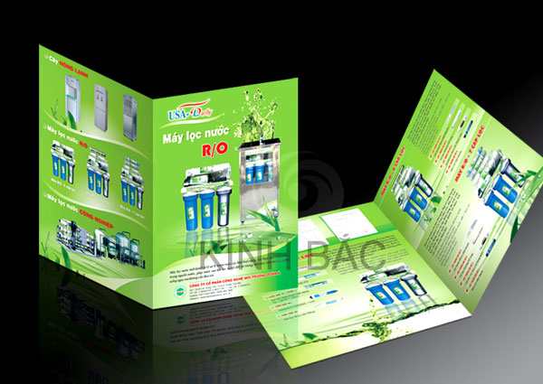 So da cao cap, so bia da, sổ da cao cấp, sổ bìa da